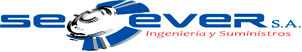 Secever S.A