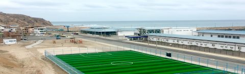 CONSTRUCCIONES Y DISEÑO